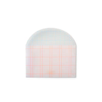 Tracing Paper Envelopes | 100x65mm | Colour B